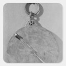 Search for navigator stickers Spanish