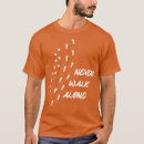Search for friends halloween tshirts Pride