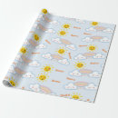 Search for bliss gift wrap Wrapping
