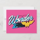 Search for comic book note cards Super hero