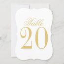 Search for ornate bridal shower invitations Gold