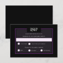 Search for purple halloween weddings Modern