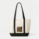 Search for sistine accessories Raphael