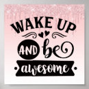 Search for sparkle quotes posters Pink