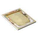Search for patriotic notepads Independence