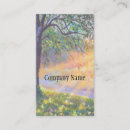 Search for path business cards Beautiful