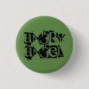 Search for character badges Science fiction