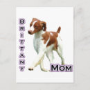 Search for “mum” postcards Dog