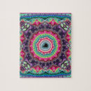 Search for mandelbrot fractal puzzles Colourful