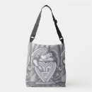 Search for cemetery bags Gothic