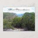 Search for shrubs postcards Environment