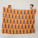 Search for witch blankets Scary