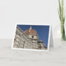 Search for duomo cards Italy