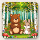 Search for sitting coasters Woodland