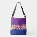 Search for sakura accessories Anime
