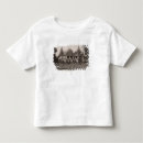 Search for monastery tshirts 19th
