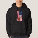 Search for duck hunting hoodies Deer