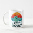 Search for narwhal mugs Cute