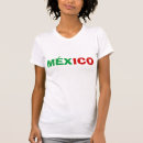 Search for azteca tshirts Soccer