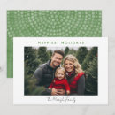 Search for dots christmas cards Whimsical