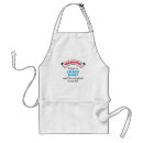 Search for have aprons Women
