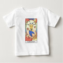 Search for zodiac tshirts Sea goat