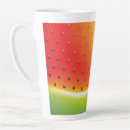 Search for seeds mugs Watermelon