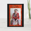 Search for funny encouragement humor cards For her
