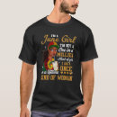Search for once in a lifetime tshirts June