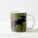 Search for park city utah mugs Ski