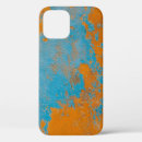 Search for flake iphone cases Blue