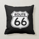 Search for route 66 cushions Trip