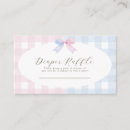 Search for ticket printing invitations For kids