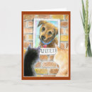Search for vet cards Hospital