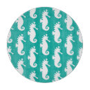Search for seahorse chopping boards Beach