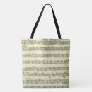 Search for johann bags Johann sebastian bach