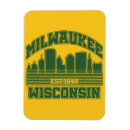 Search for milwaukee magnets Vintage