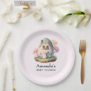 Search for kawaii plates Cute