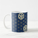 Search for spiritual healing mugs Symbol