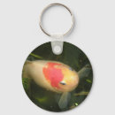 Search for fins key rings Animals