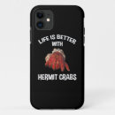 Search for crab iphone cases Cute