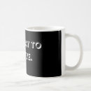 Search for manifesting mugs Black
