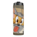 Search for hanna barbara cartoon mugs Tom and jerry cartoon