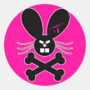Search for emo stickers Goth