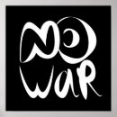 Search for conflict posters Combat