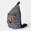 Search for bard bags Literature