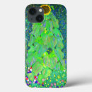 Search for art nouveau iphone cases Floral
