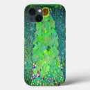 Search for gustav klimt iphone cases Sunflower