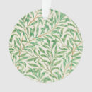 Search for art nouveau christmas tree decorations Botanical