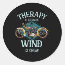 Search for wind stickers Retro